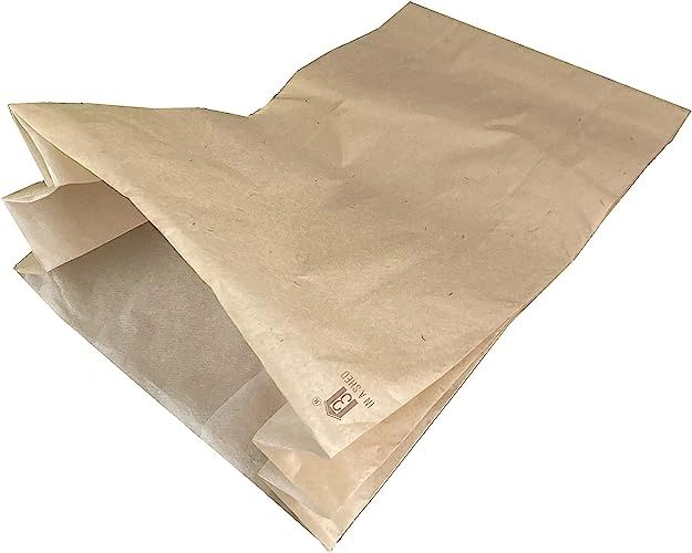Scheppach HA1000 Filter Bags Packet of 5